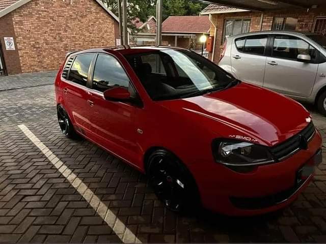 cheap cars port elizabeth
