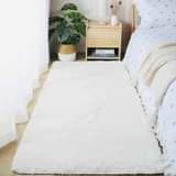 A picture of Bed sides