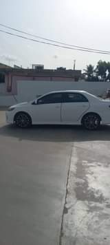 Battah K.