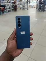 samsung galaxy