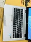 A picture of Laptop jumla na reja kuanzia 250 000 nakuendelea