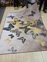 carpets