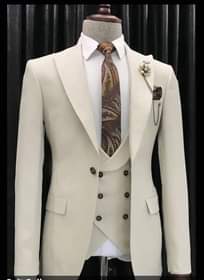 A picture of All suits .. weddings office birthday and casual wears .