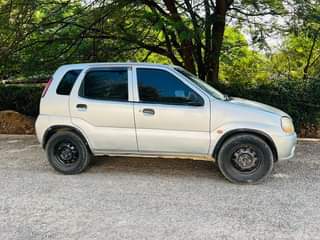 A picture of Suzuki swift mwanza call WhatsApp 0686108116