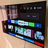 A picture of Nauza TV nch 32 mashine hii TCL 290k ____ TV
