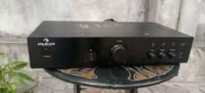 A picture of AMPLIFAYA