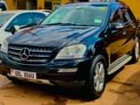 A picture of 4matic