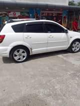 A picture of 0717 234 479