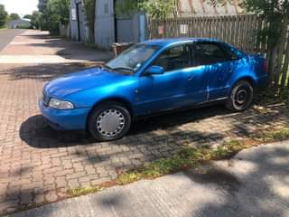 cars under 1000