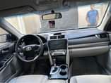 A picture of Toks Standard 2012 Toyota Camry LE 4 plug
