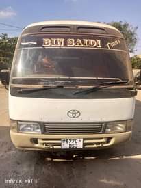 A picture of 0620468710 0715312360 BAY rash CALl
