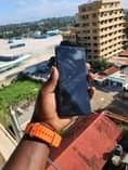 A picture of Samsung a12