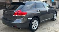 A picture of AWOOF DISTRESS DEAL IMPORTER NEEDS URGENT CASH