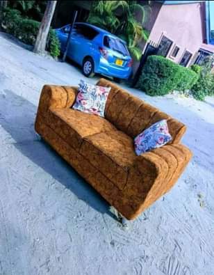 A picture of Sofa furniture