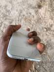 A picture of IPHONE 8 PLAIN