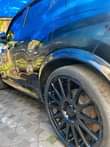 A picture of NISSAN JUKE