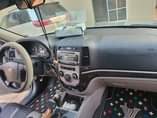 A picture of Unregistered few months used 2009 Hyundai Sentafe super clean Price
