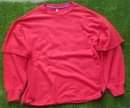 A picture of Clothing