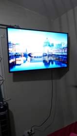 lg