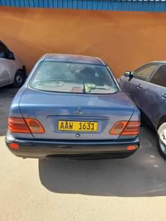 classifieds/cars mercedes