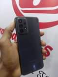 A picture of Samsung galaxy A23