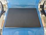 A picture of Dell