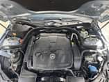 A picture of Foreign used 2013 E350 facelifted with panoramic roof and thumb