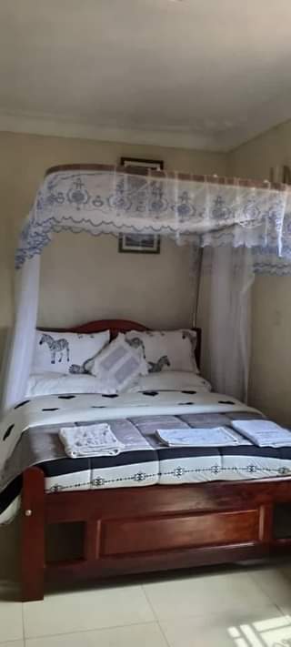 A picture of MOTEL RESTAURANT and LOGDE FOR SALE 
