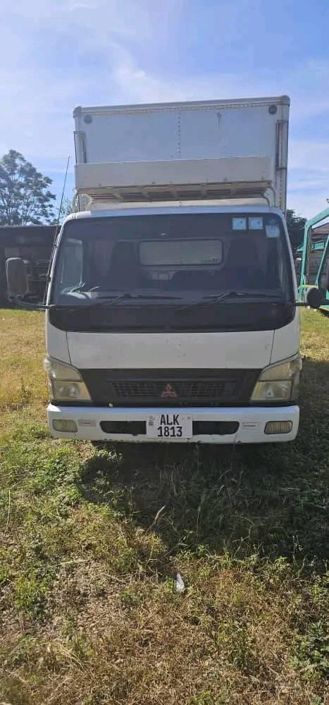 cars for sale in lusaka