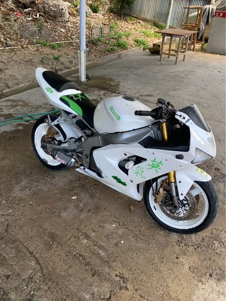 bikes