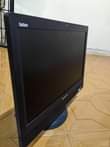 A picture of Core i5 ALL IN ONE DESKTOP COMPUTER KIOO CHAKE KINA