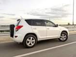 A picture of TOYOTA RAV4 MISS TZ NAIUZA MIL 14 9 0743435416