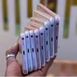 A picture of OPPO A59 GB64 RAM4