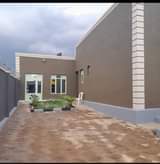kagugu accommodation