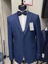 suits