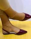 A picture of PUMPS RESTOCKED