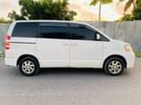 A picture of noah noah new shap kali sana 0627544832