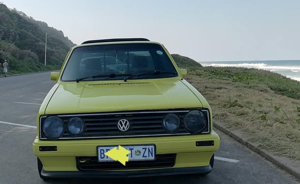 cheap cars durban
