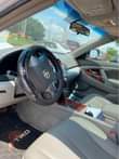 A picture of 2008 Toyota Camry