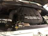 A picture of 9ja Used 2008 Toyota 4runner