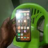 itel phones