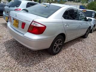 A picture of Premio intact Affordable prices