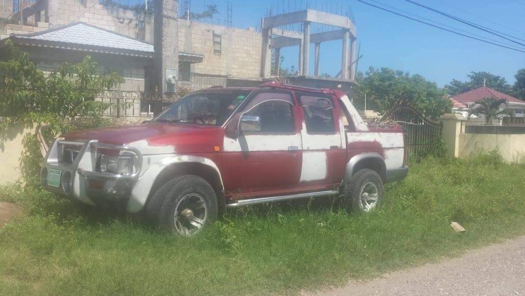 Sparta L.