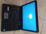 A picture of NEC Core i5 Ram 4Gb HDD 320Gb