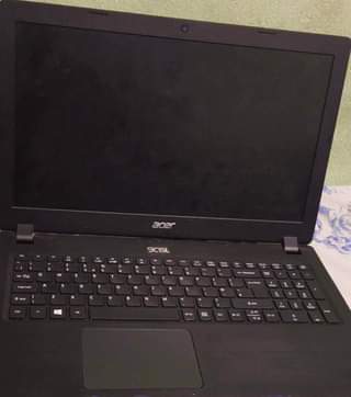 used laptops