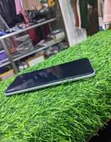 A picture of Tecno spark 8c gb64 O6I2O4IO5O