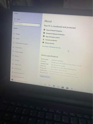 used laptops