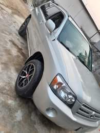 A picture of Everything soft 3 rolls location aba call 09029222468