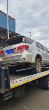 A picture of We buy cars