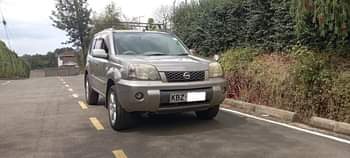 Kei C.